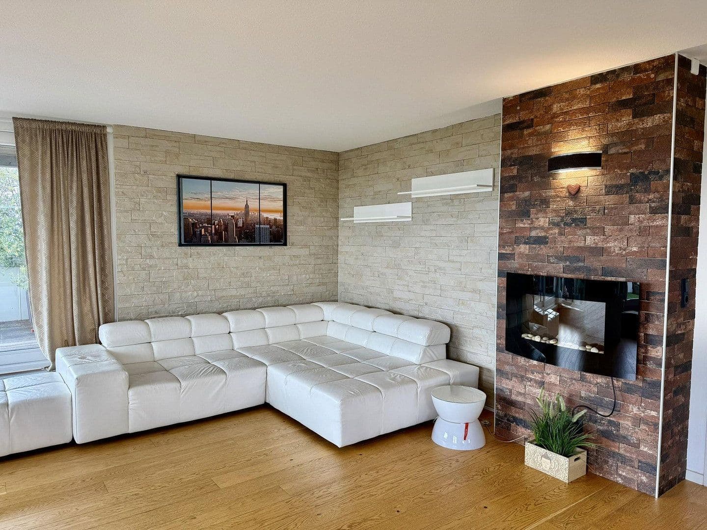 Prodej bytu 4+1 134 m², Erkrath, Severní Porýní-Vestfálsko Prodej bytu 4+1 134 m², Erkrath, Severní Porýní-Vestfálsko
