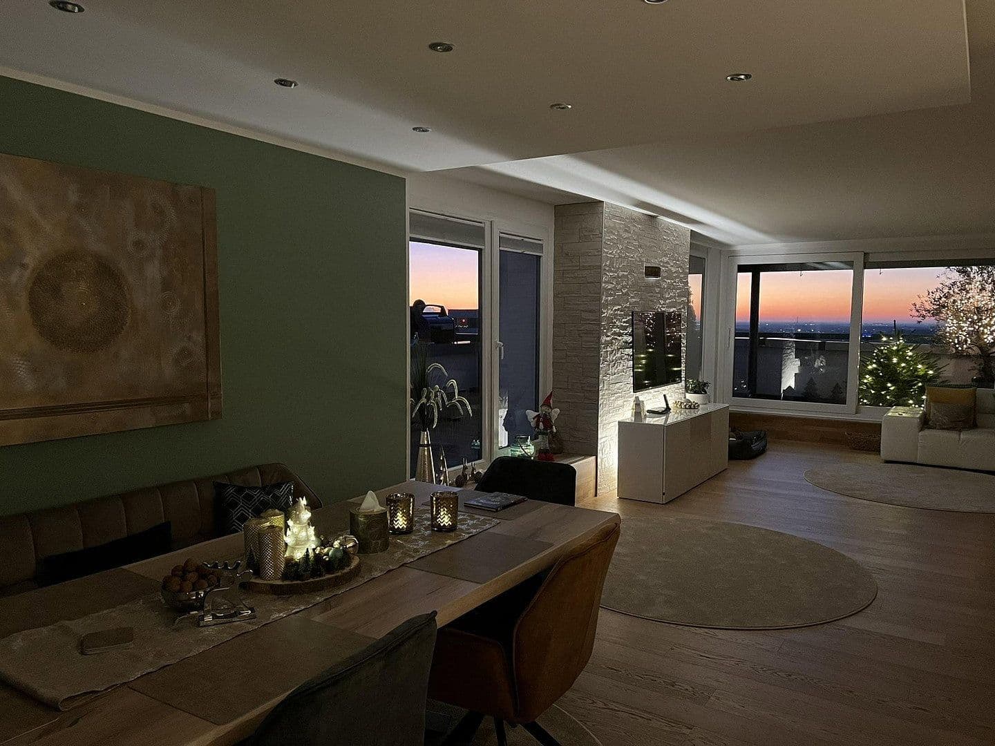 Prodej bytu 4+1 134 m², Erkrath, Severní Porýní-Vestfálsko Prodej bytu 4+1 134 m², Erkrath, Severní Porýní-Vestfálsko