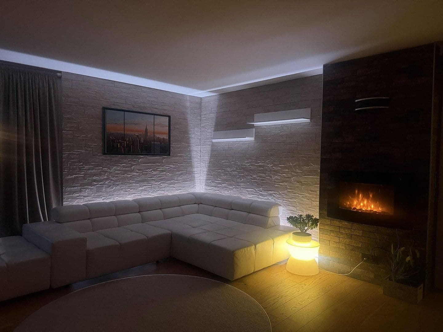 Prodej bytu 4+1 134 m², Erkrath, Severní Porýní-Vestfálsko Prodej bytu 4+1 134 m², Erkrath, Severní Porýní-Vestfálsko
