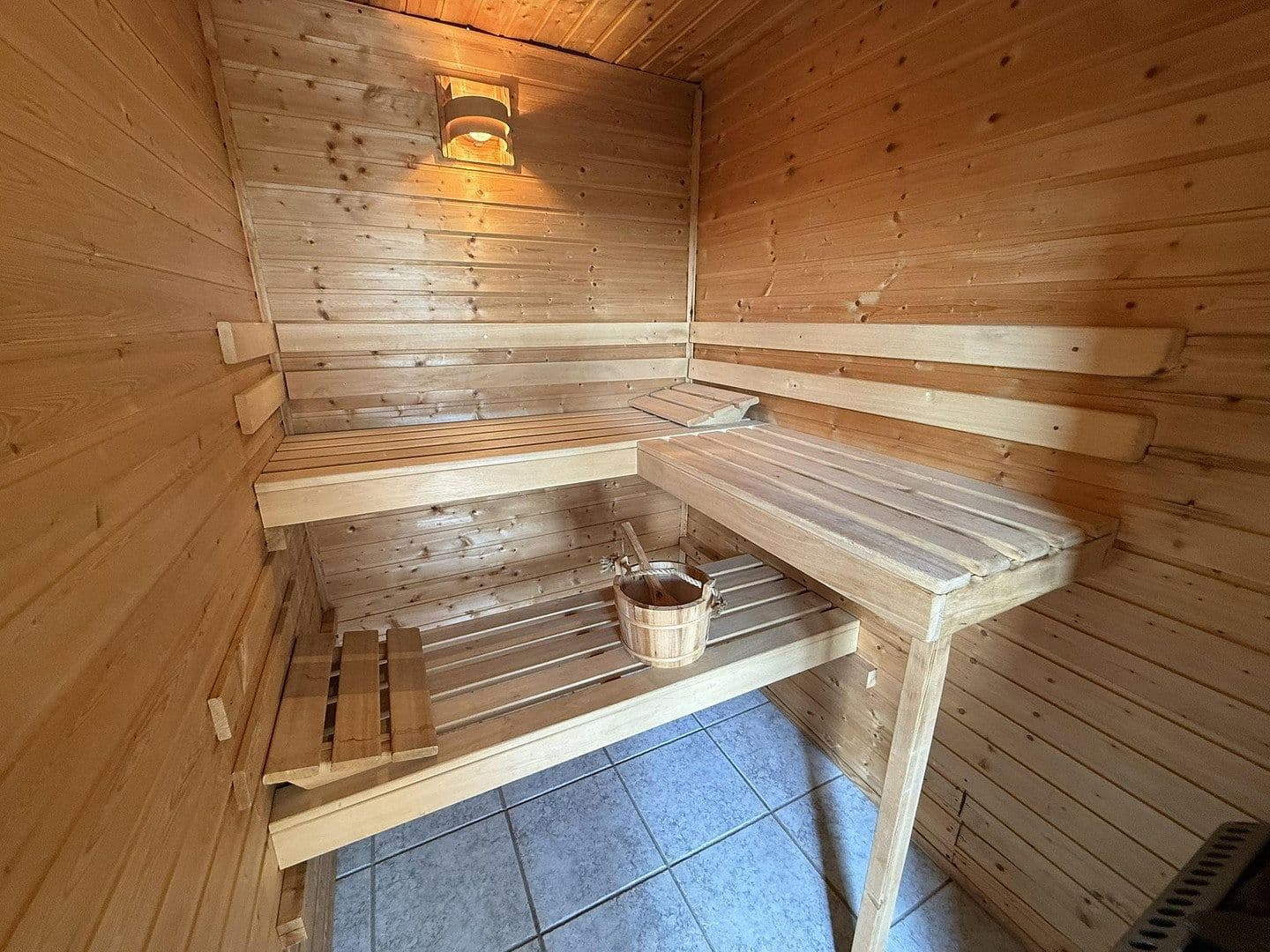 Prodej bytu 4+1 134 m², Erkrath, Severní Porýní-Vestfálsko Prodej bytu 4+1 134 m², Erkrath, Severní Porýní-Vestfálsko