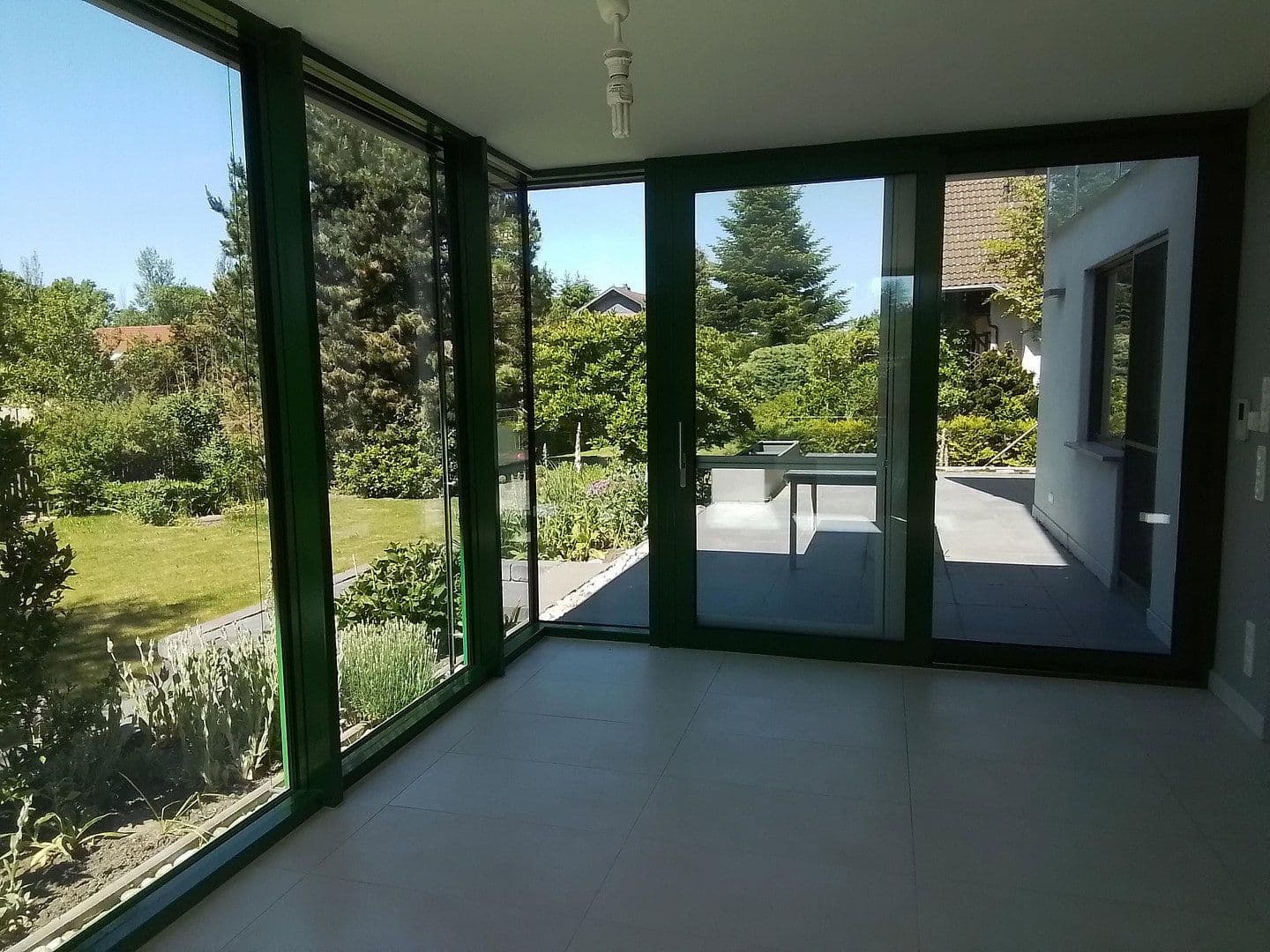 Prodej domu 313 m², pozemek 629 m², Naunhof, Sasko Prodej domu 313 m², pozemek 629 m², Naunhof, Sasko