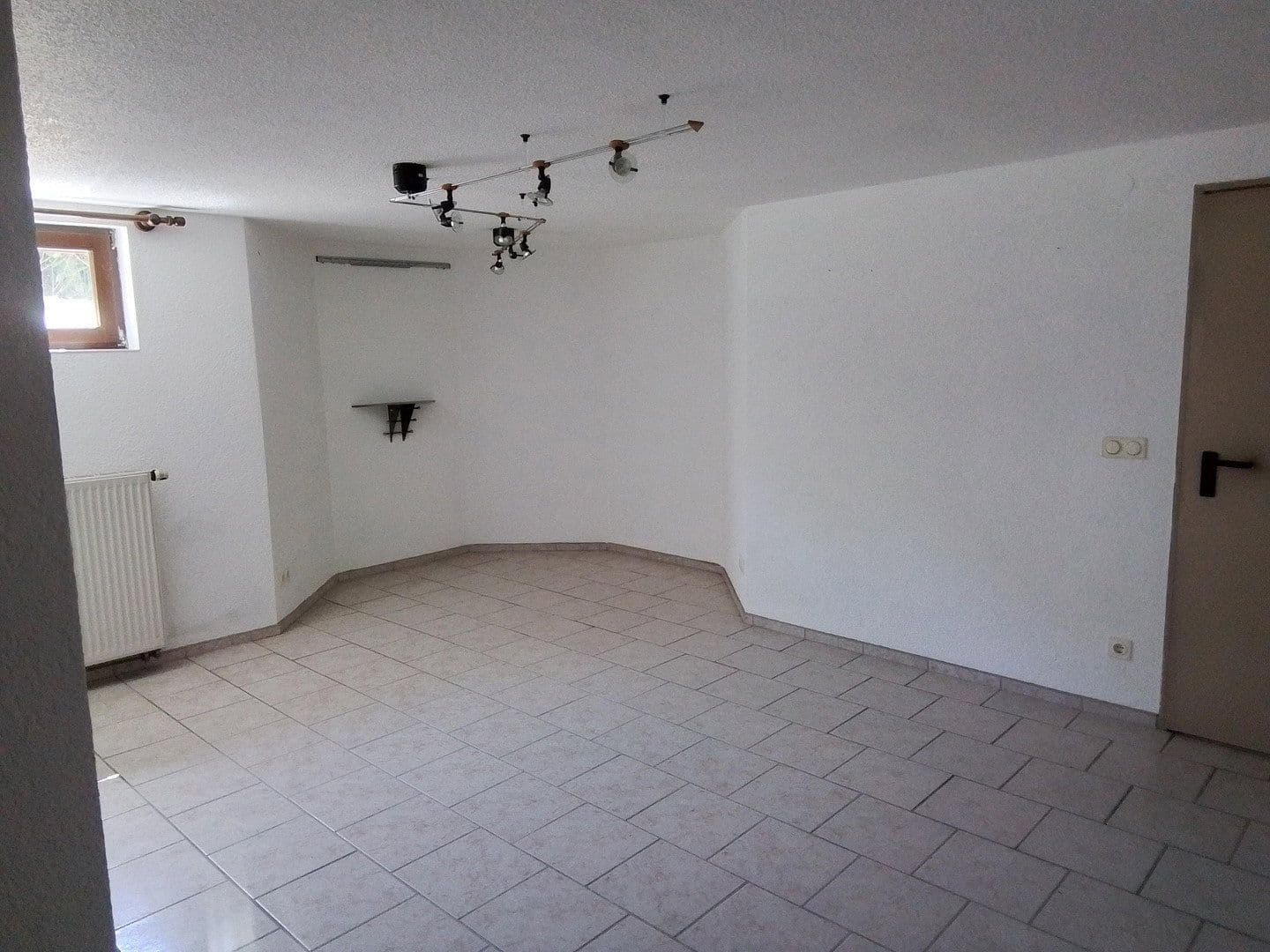 Prodej domu 313 m², pozemek 629 m², Naunhof, Sasko Prodej domu 313 m², pozemek 629 m², Naunhof, Sasko