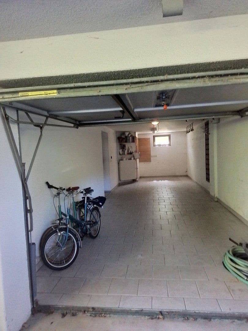 Prodej domu 313 m², pozemek 629 m², Naunhof, Sasko Prodej domu 313 m², pozemek 629 m², Naunhof, Sasko
