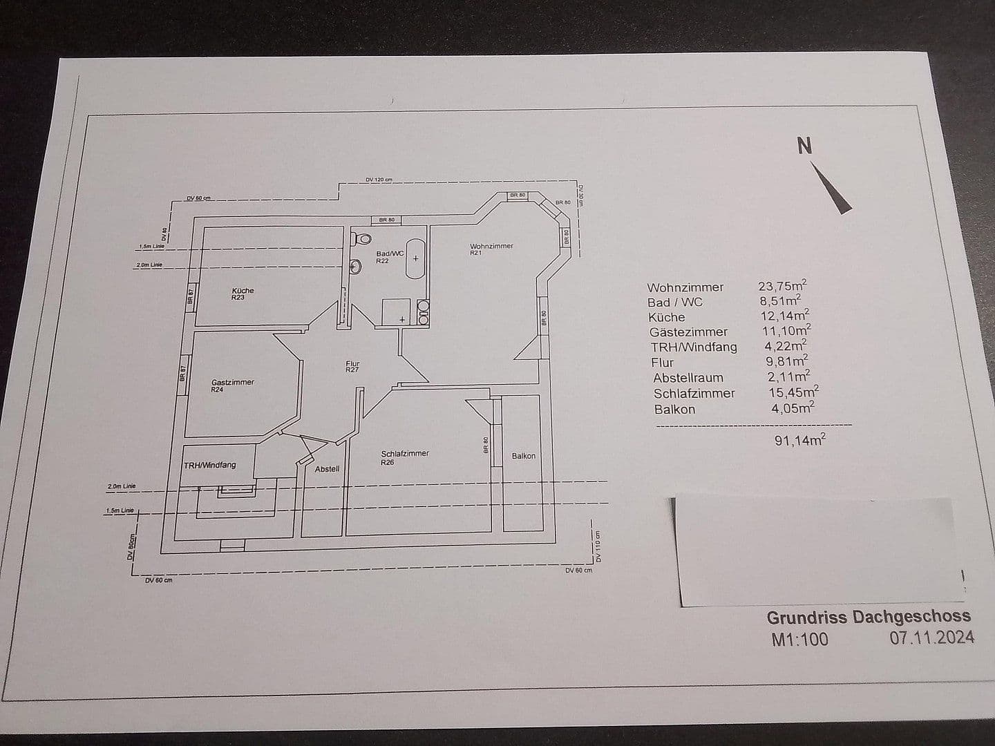 Prodej domu 313 m², pozemek 629 m², Naunhof, Sasko Prodej domu 313 m², pozemek 629 m², Naunhof, Sasko
