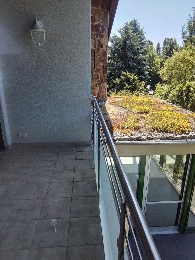 Prodej domu 313 m², pozemek 629 m², Naunhof, Sasko Prodej domu 313 m², pozemek 629 m², Naunhof, Sasko