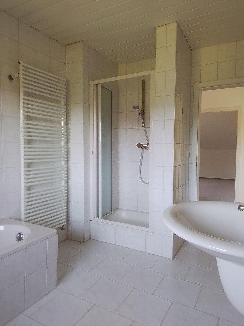 Prodej domu 313 m², pozemek 629 m², Naunhof, Sasko Prodej domu 313 m², pozemek 629 m², Naunhof, Sasko