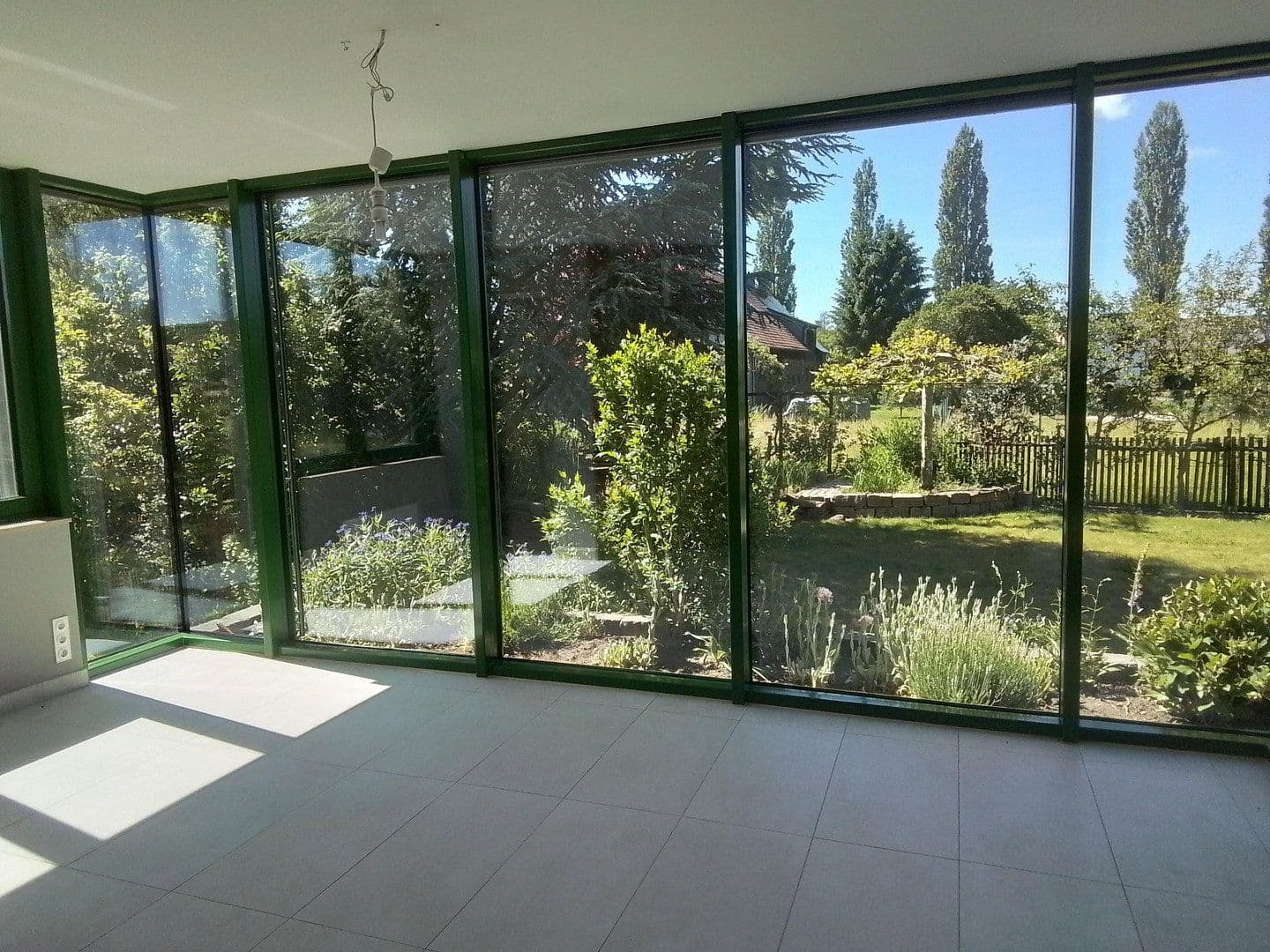 Prodej domu 313 m², pozemek 629 m², Naunhof, Sasko Prodej domu 313 m², pozemek 629 m², Naunhof, Sasko
