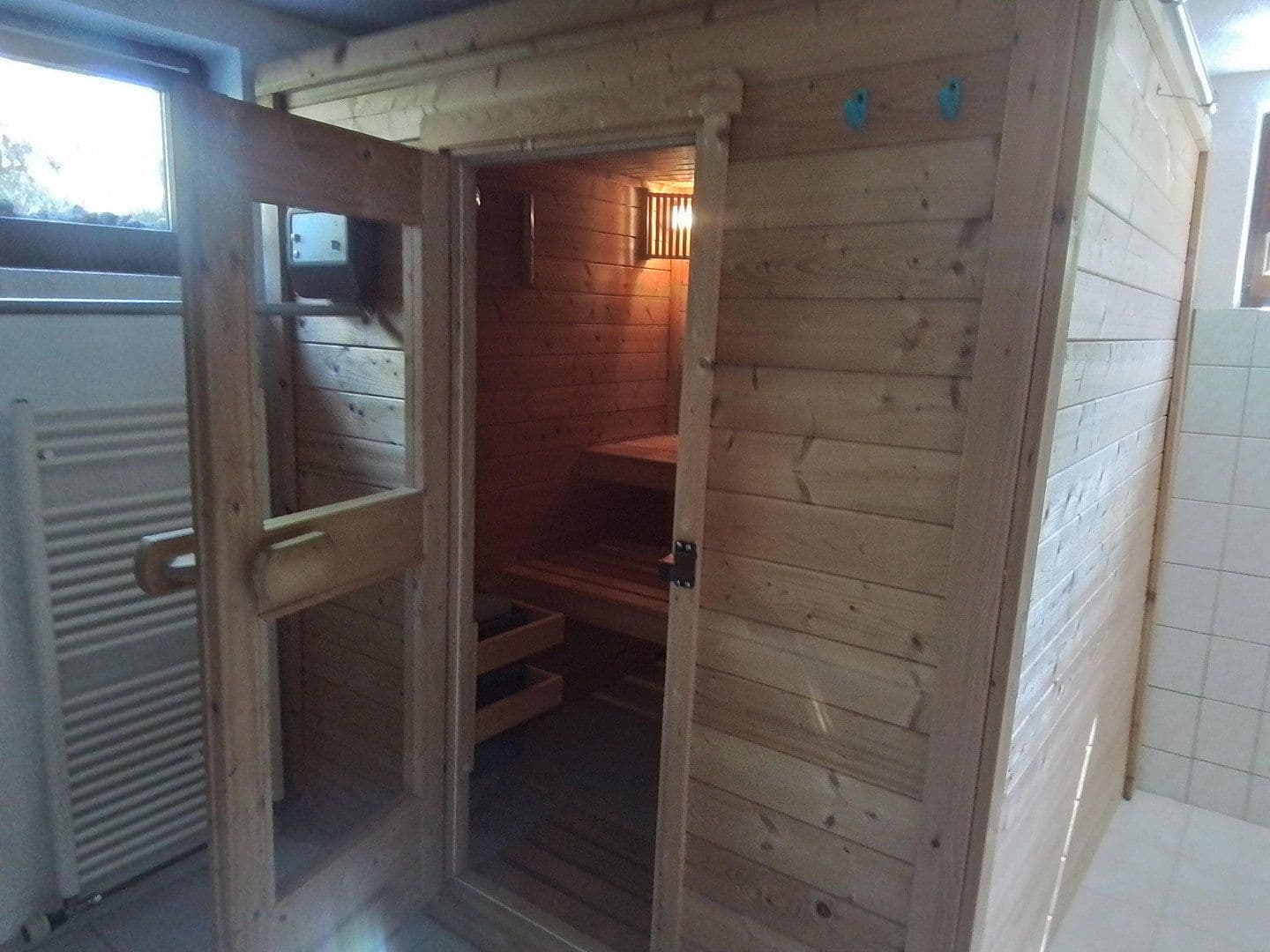 Prodej domu 313 m², pozemek 629 m², Naunhof, Sasko Prodej domu 313 m², pozemek 629 m², Naunhof, Sasko