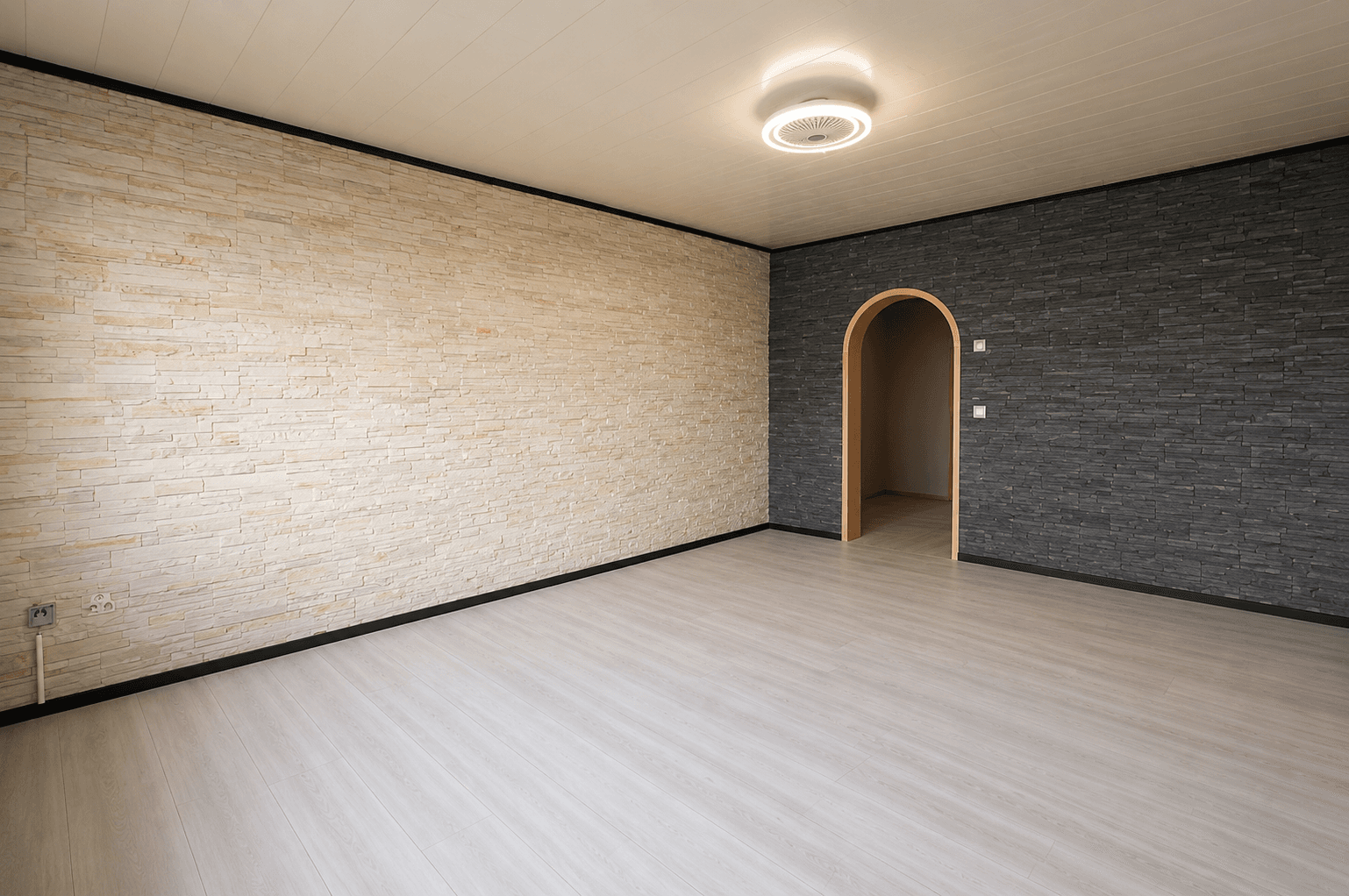 Pronájem bytu 2+kk 73 m², Euskirchenerstraße 84, Neuss, Severní Porýní-Vestfálsko Pronájem bytu 2+kk 73 m², Euskirchenerstraße 84, Neuss, Severní Porýní-Vestfálsko