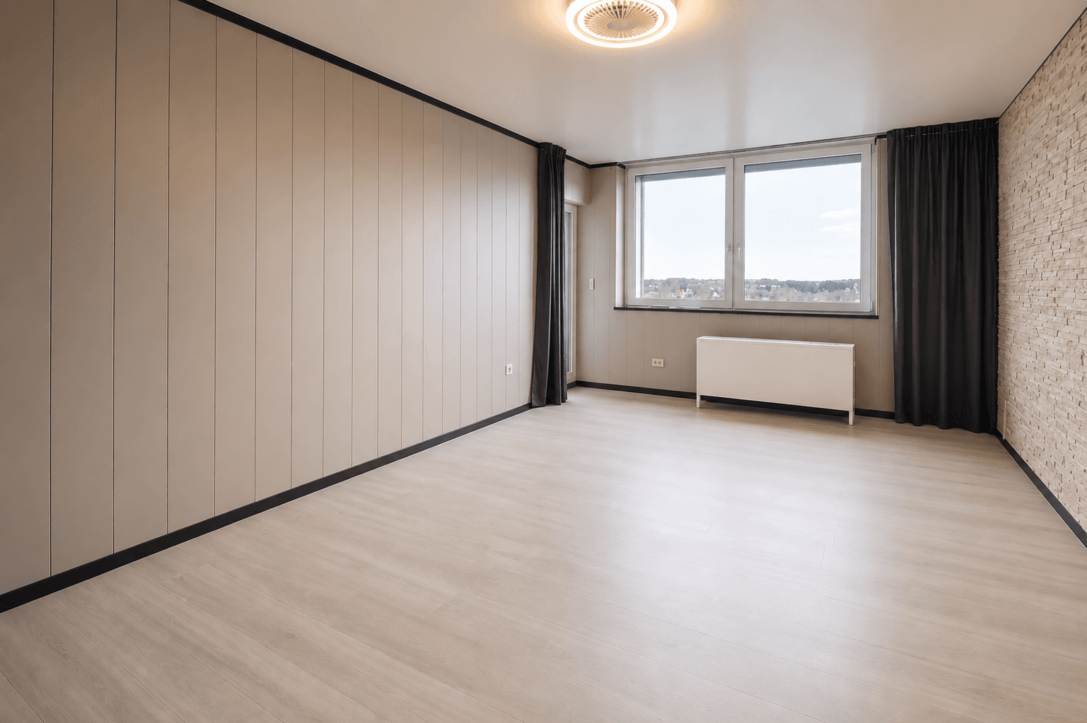 Pronájem bytu 2+kk 73 m², Euskirchenerstraße 84, Neuss, Severní Porýní-Vestfálsko Pronájem bytu 2+kk 73 m², Euskirchenerstraße 84, Neuss, Severní Porýní-Vestfálsko