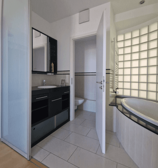 Prodej bytu 3+1 89 m², Aignerstraße 22, München, Bavorsko Prodej bytu 3+1 89 m², Aignerstraße 22, München, Bavorsko