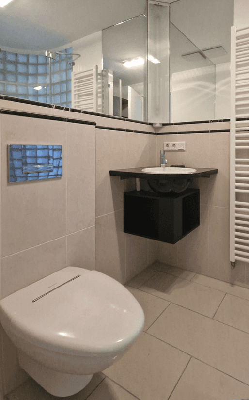 Prodej bytu 3+1 89 m², Aignerstraße 22, München, Bavorsko Prodej bytu 3+1 89 m², Aignerstraße 22, München, Bavorsko