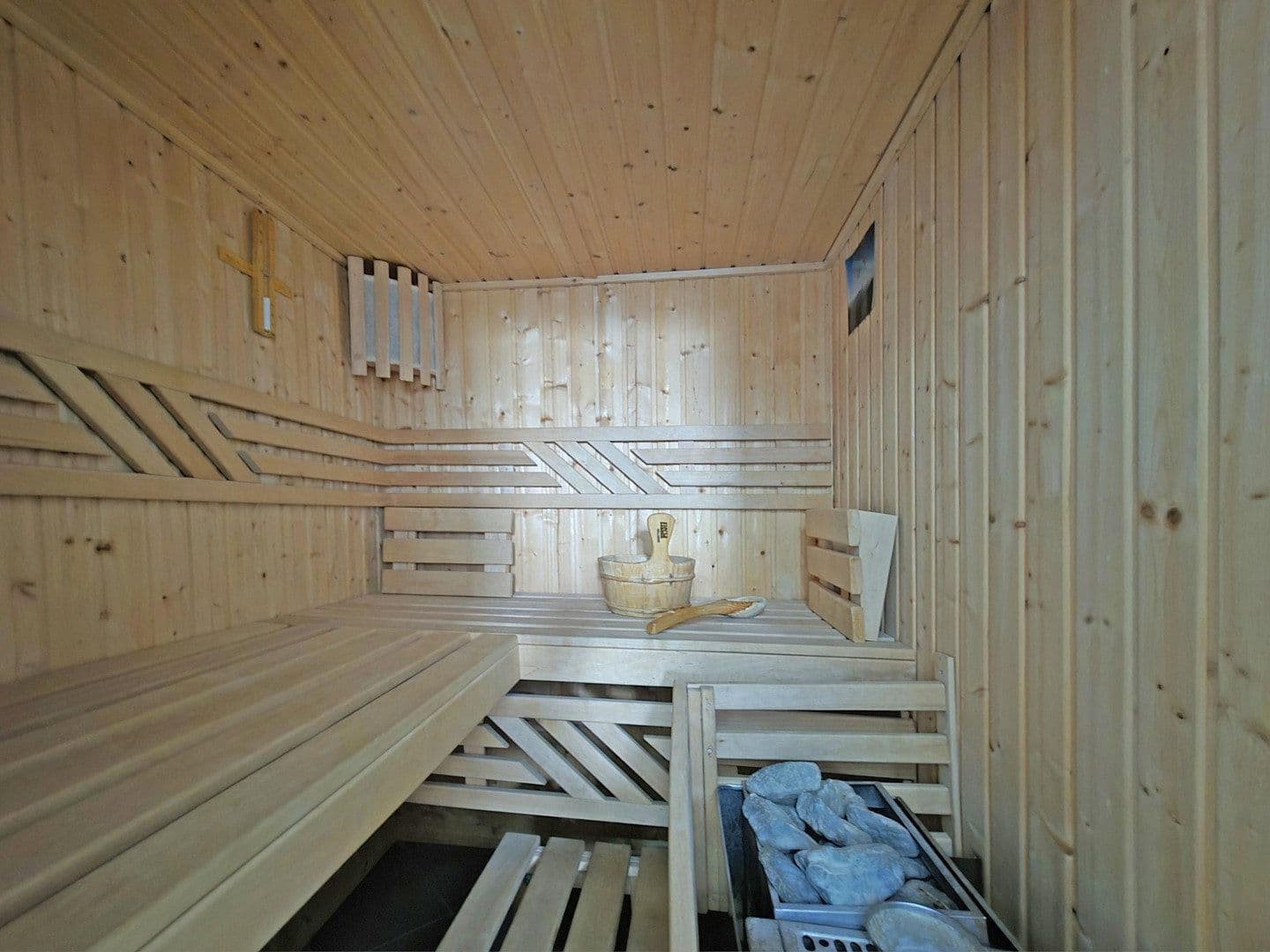 Prodej bytu 2+1 73 m², Unterdorf 2, Oberstaufen, Bavorsko Prodej bytu 2+1 73 m², Unterdorf 2, Oberstaufen, Bavorsko