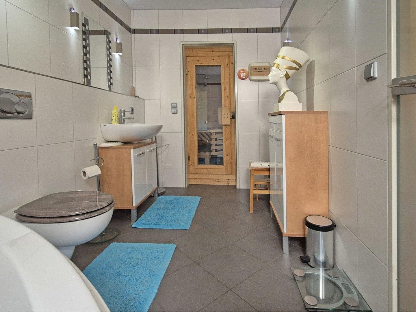 Prodej bytu 2+1 73 m², Unterdorf 2, Oberstaufen, Bavorsko Prodej bytu 2+1 73 m², Unterdorf 2, Oberstaufen, Bavorsko