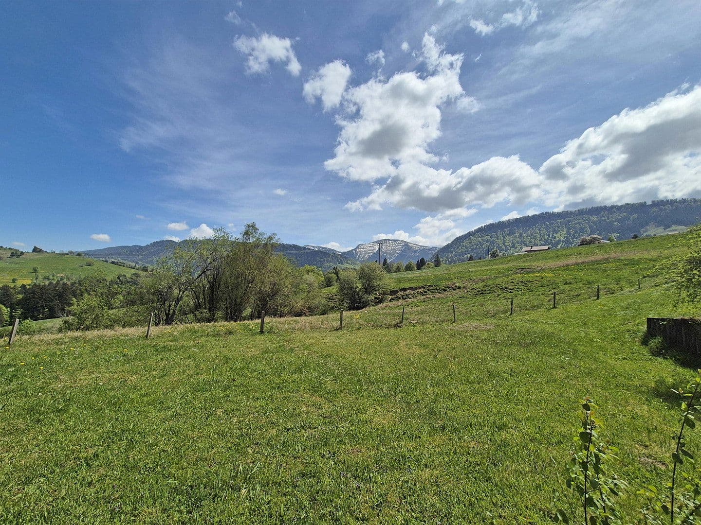 Prodej bytu 2+1 73 m², Unterdorf 2, Oberstaufen, Bavorsko Prodej bytu 2+1 73 m², Unterdorf 2, Oberstaufen, Bavorsko
