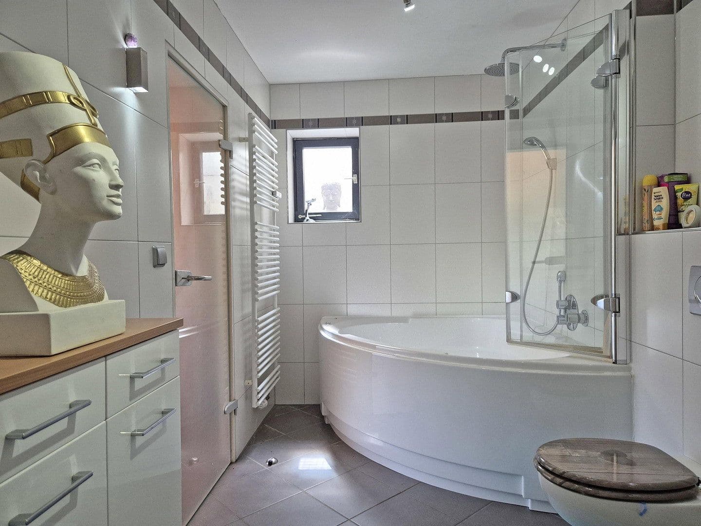 Prodej bytu 2+1 73 m², Unterdorf 2, Oberstaufen, Bavorsko Prodej bytu 2+1 73 m², Unterdorf 2, Oberstaufen, Bavorsko