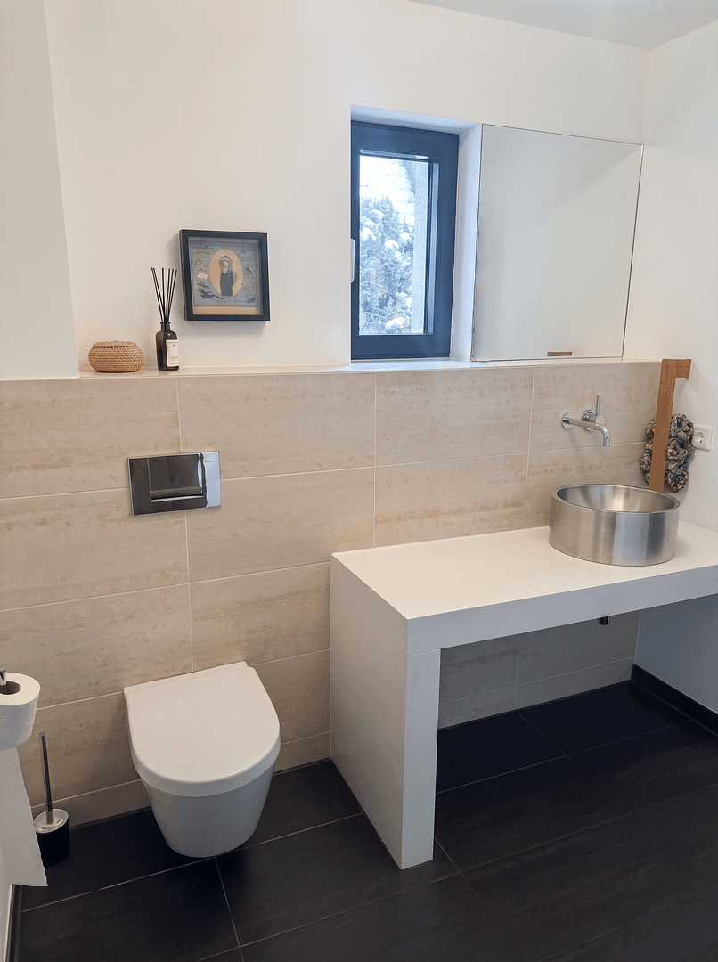 Prodej domu 202 m², pozemek 700 m², Vogelherdstraße 11, Rückersdorf, Bavorsko Prodej domu 202 m², pozemek 700 m², Vogelherdstraße 11, Rückersdorf, Bavorsko