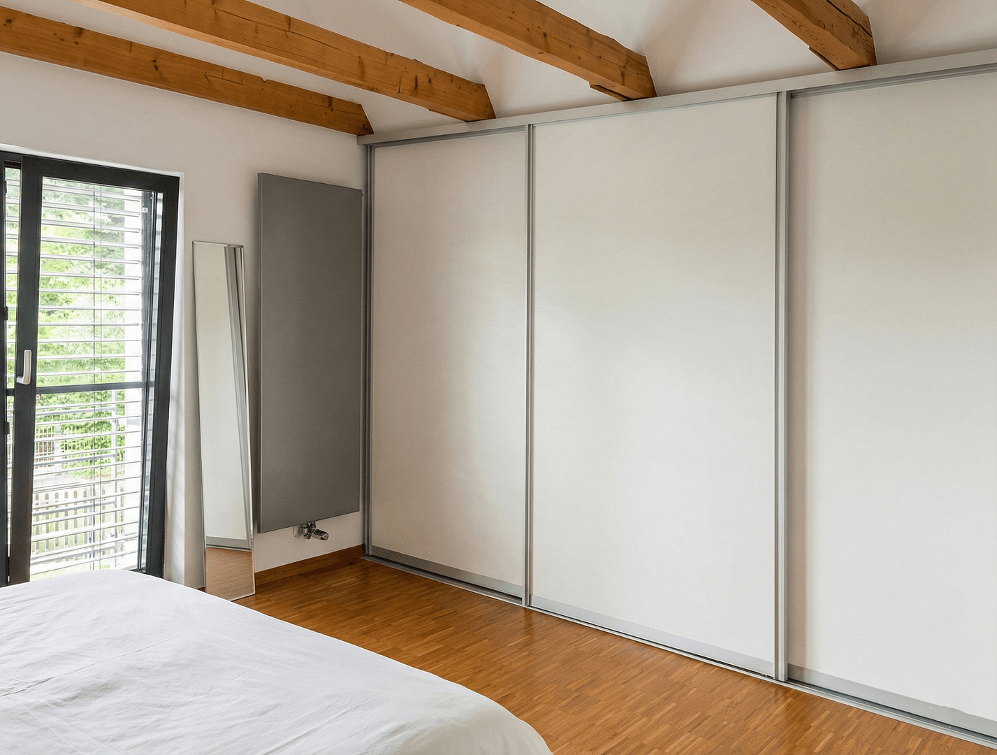 Prodej domu 202 m², pozemek 700 m², Vogelherdstraße 11, Rückersdorf, Bavorsko Prodej domu 202 m², pozemek 700 m², Vogelherdstraße 11, Rückersdorf, Bavorsko