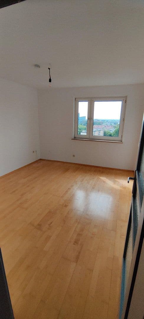 Prodej bytu 2+1 38 m², München, Bavorsko Prodej bytu 2+1 38 m², München, Bavorsko