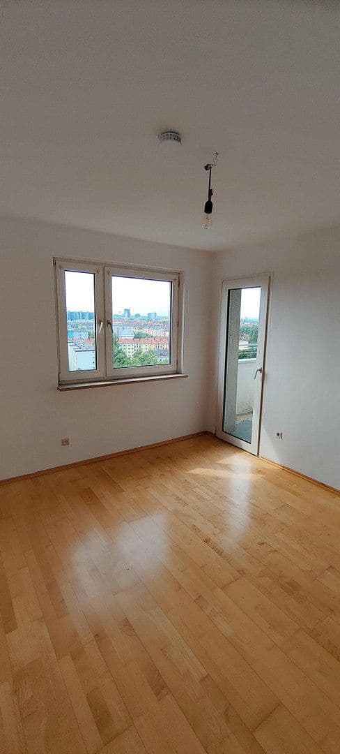 Prodej bytu 2+1 38 m², München, Bavorsko Prodej bytu 2+1 38 m², München, Bavorsko