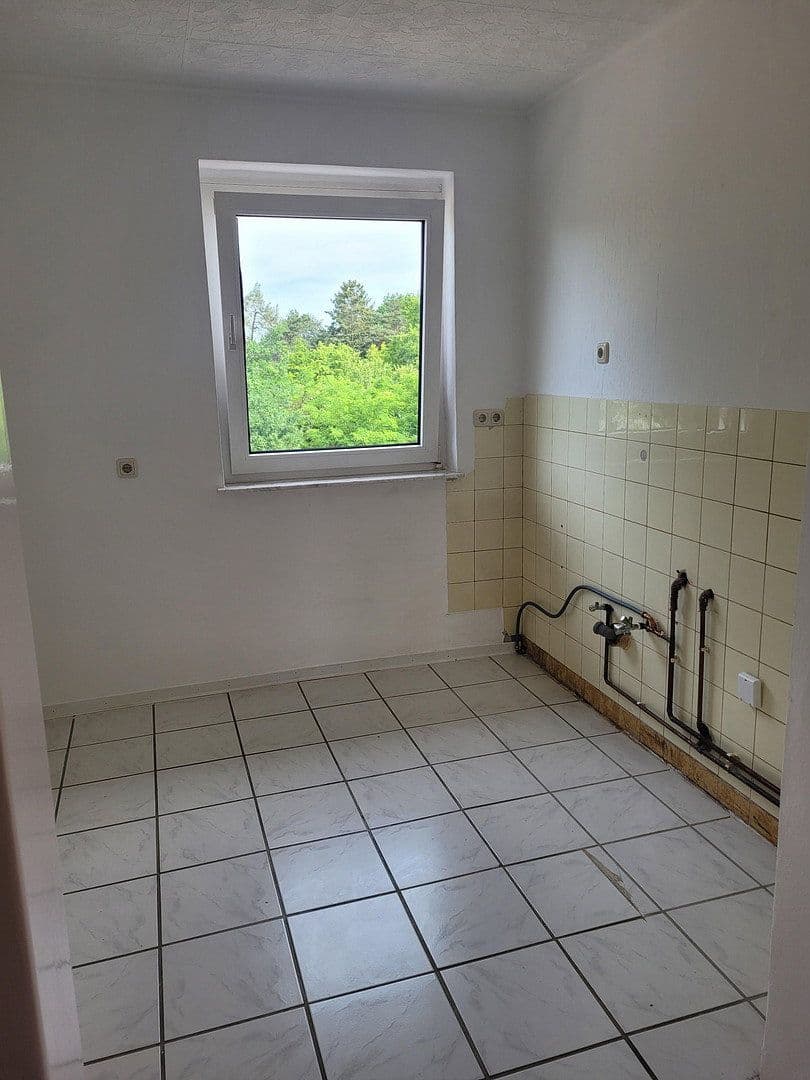 Pronájem bytu 3+1 63 m², Königsberger Straße, Karlstein am Main, Bavorsko Pronájem bytu 3+1 63 m², Königsberger Straße, Karlstein am Main, Bavorsko