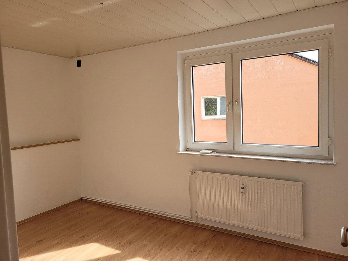 Pronájem bytu 3+1 63 m², Königsberger Straße, Karlstein am Main, Bavorsko Pronájem bytu 3+1 63 m², Königsberger Straße, Karlstein am Main, Bavorsko