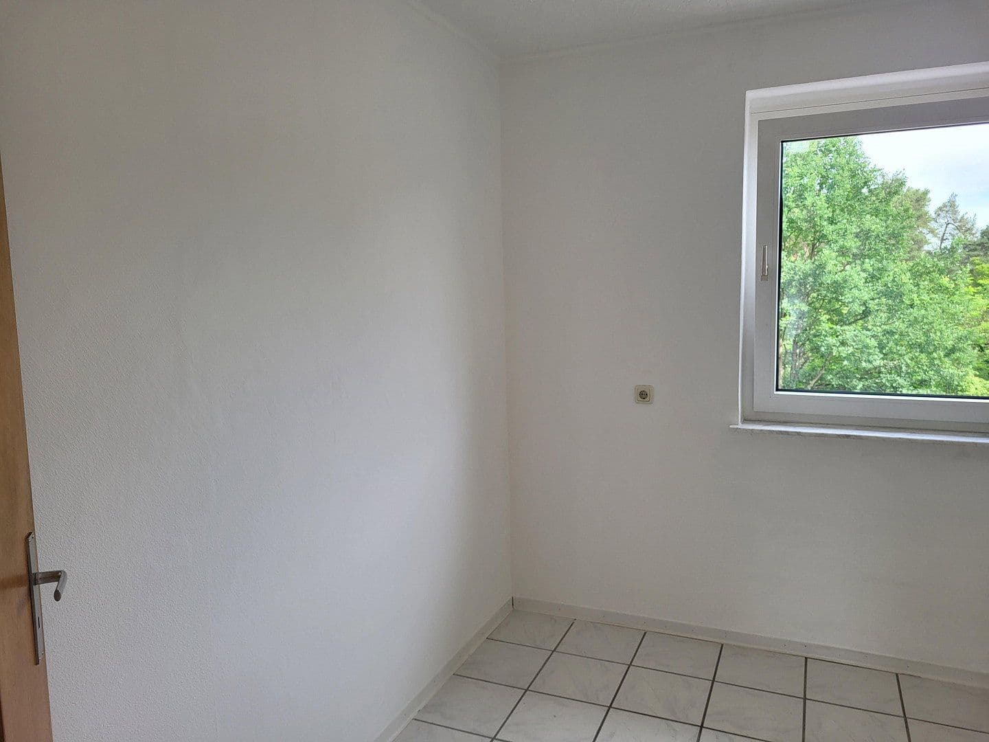 Pronájem bytu 3+1 63 m², Königsberger Straße, Karlstein am Main, Bavorsko Pronájem bytu 3+1 63 m², Königsberger Straße, Karlstein am Main, Bavorsko