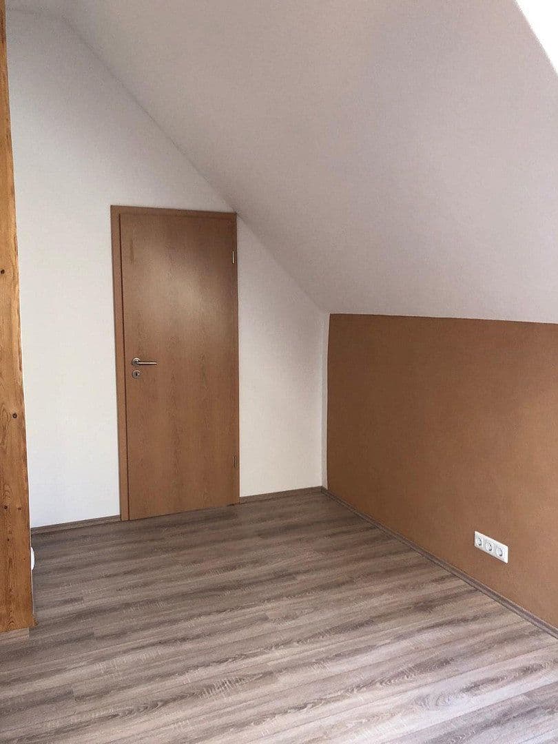 Pronájem bytu 2+kk 65 m², Fernwald, Hessen Pronájem bytu 2+kk 65 m², Fernwald, Hessen