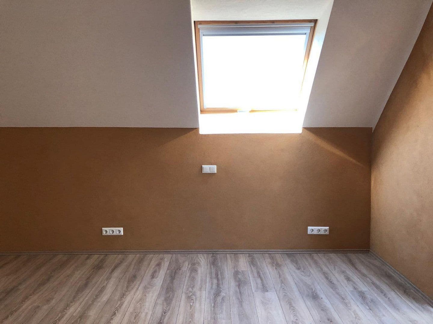Pronájem bytu 2+kk 65 m², Fernwald, Hessen Pronájem bytu 2+kk 65 m², Fernwald, Hessen