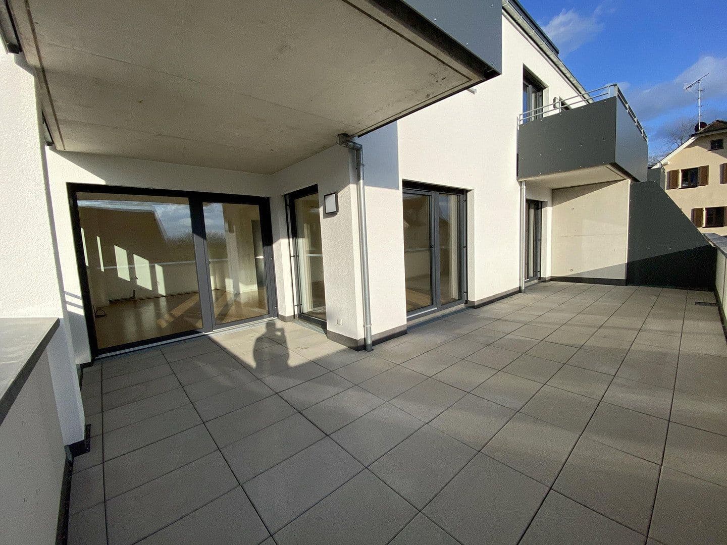 Pronájem bytu 3+1 100 m², Oberhochstegstr. 43, Lindau (Bodensee), Bavorsko Pronájem bytu 3+1 100 m², Oberhochstegstr. 43, Lindau (Bodensee), Bavorsko