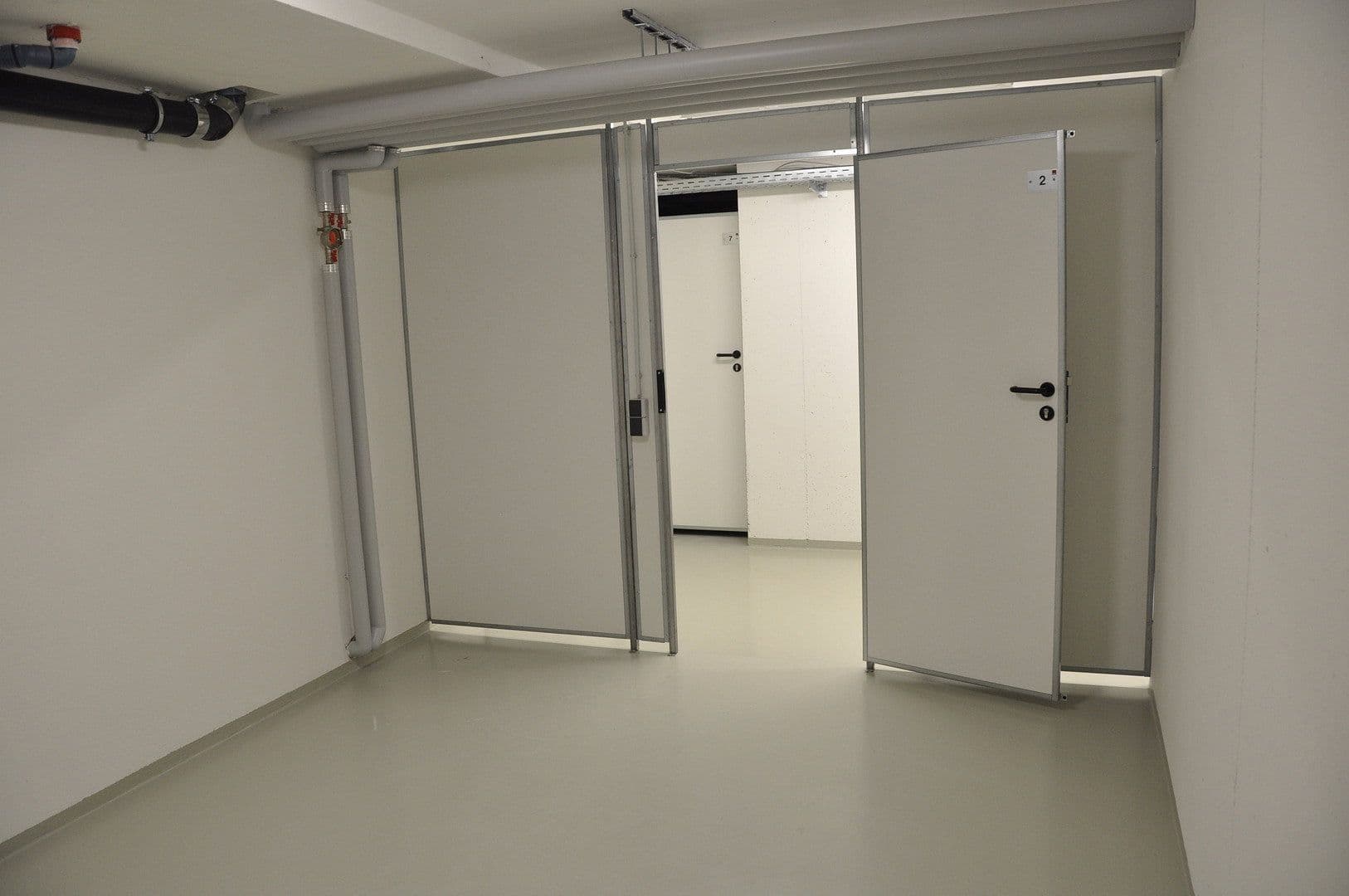 Pronájem bytu 3+1 100 m², Oberhochstegstr. 43, Lindau (Bodensee), Bavorsko Pronájem bytu 3+1 100 m², Oberhochstegstr. 43, Lindau (Bodensee), Bavorsko