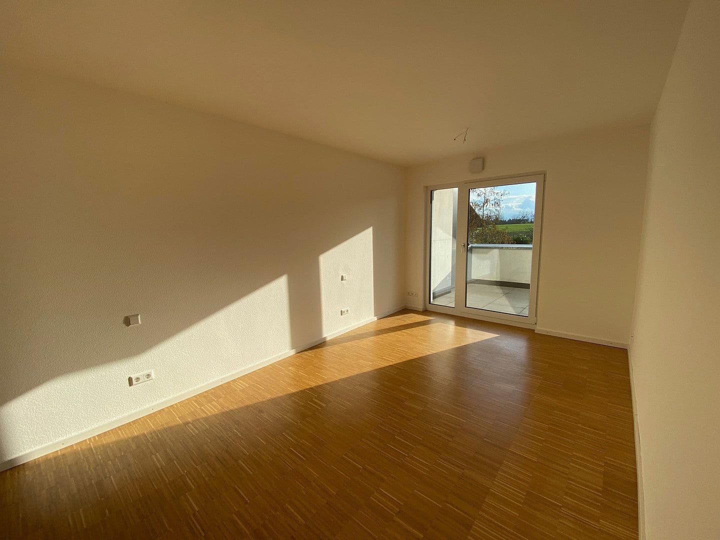 Pronájem bytu 3+1 100 m², Oberhochstegstr. 43, Lindau (Bodensee), Bavorsko Pronájem bytu 3+1 100 m², Oberhochstegstr. 43, Lindau (Bodensee), Bavorsko