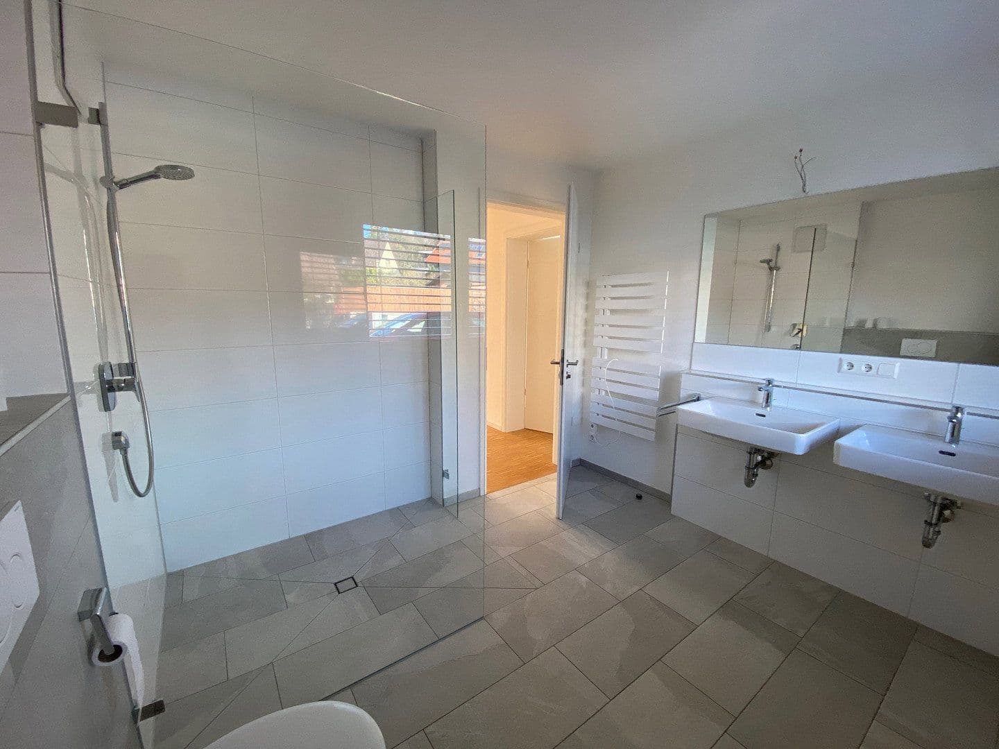 Pronájem bytu 3+1 100 m², Oberhochstegstr. 43, Lindau (Bodensee), Bavorsko Pronájem bytu 3+1 100 m², Oberhochstegstr. 43, Lindau (Bodensee), Bavorsko