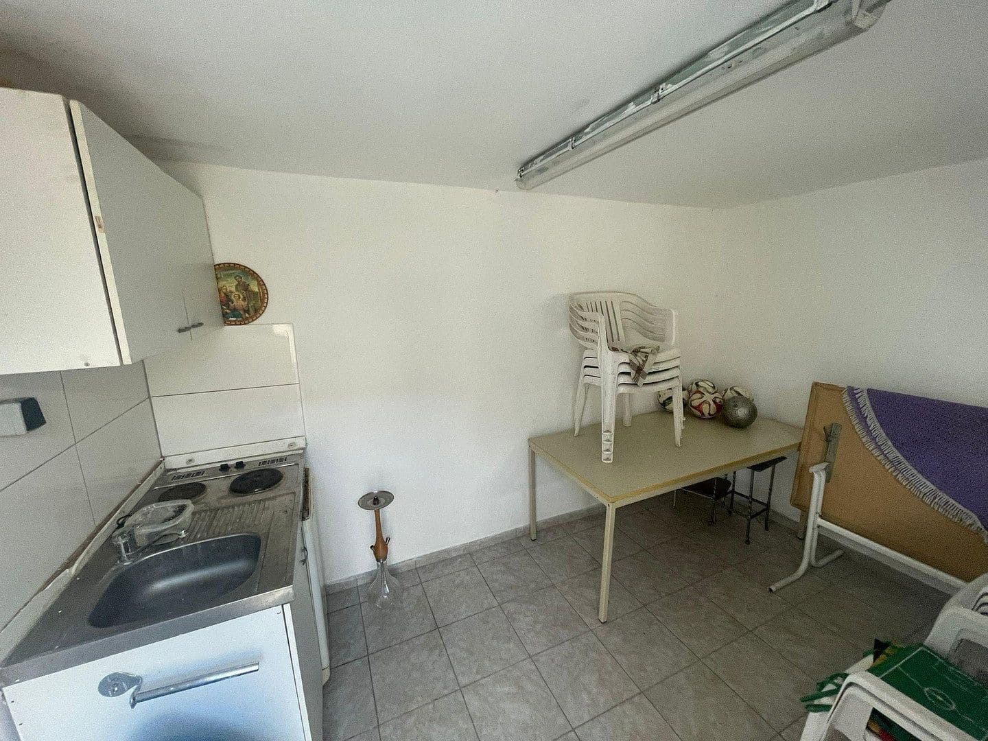 Pronájem domu 108 m², pozemek 260 m², Wiesbaden, Hessen Pronájem domu 108 m², pozemek 260 m², Wiesbaden, Hessen