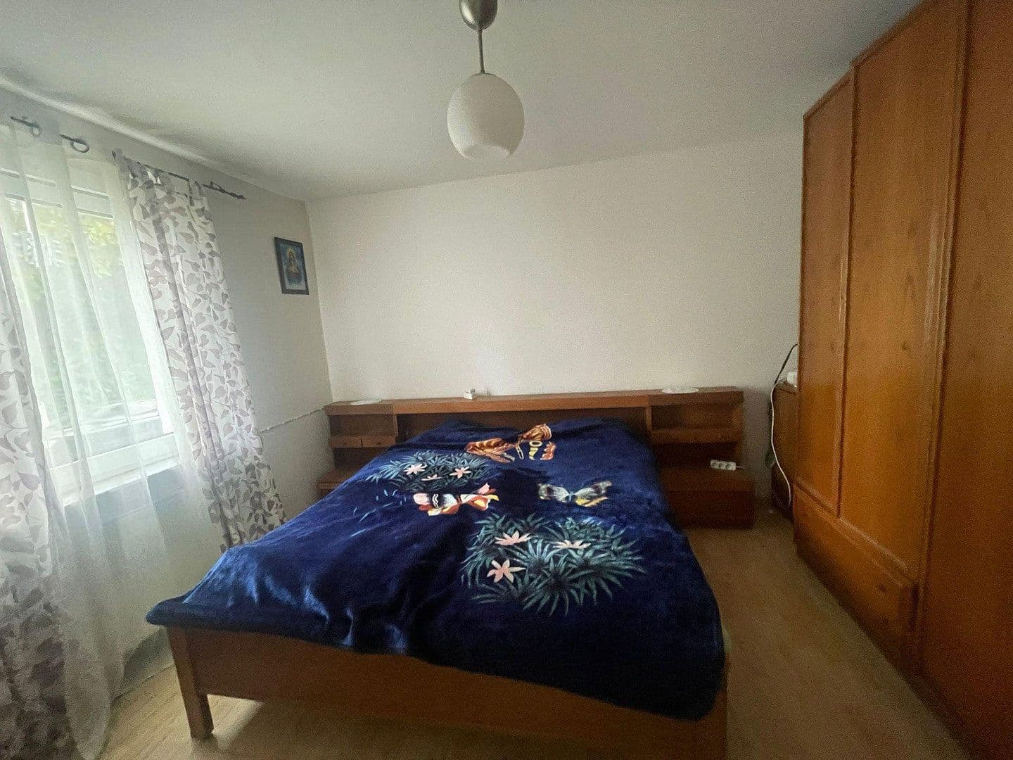 Pronájem domu 108 m², pozemek 260 m², Wiesbaden, Hessen Pronájem domu 108 m², pozemek 260 m², Wiesbaden, Hessen