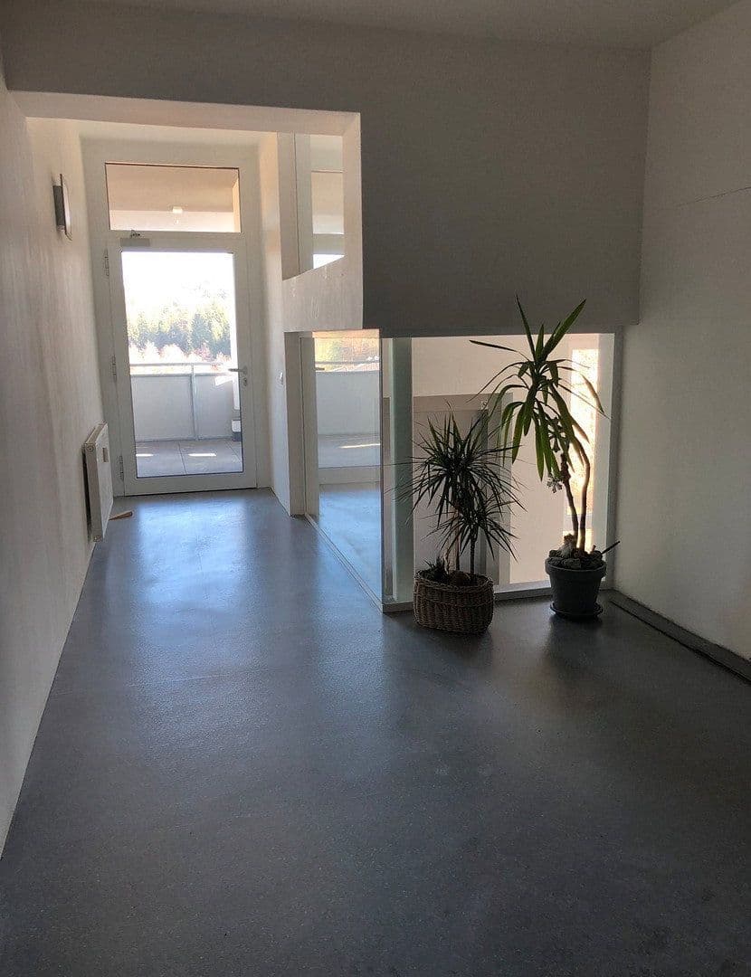 Prodej bytu 2+1 64 m², Seenweg 38, Sankt Kanzian am Klopeiner See, Korutany Prodej bytu 2+1 64 m², Seenweg 38, Sankt Kanzian am Klopeiner See, Korutany