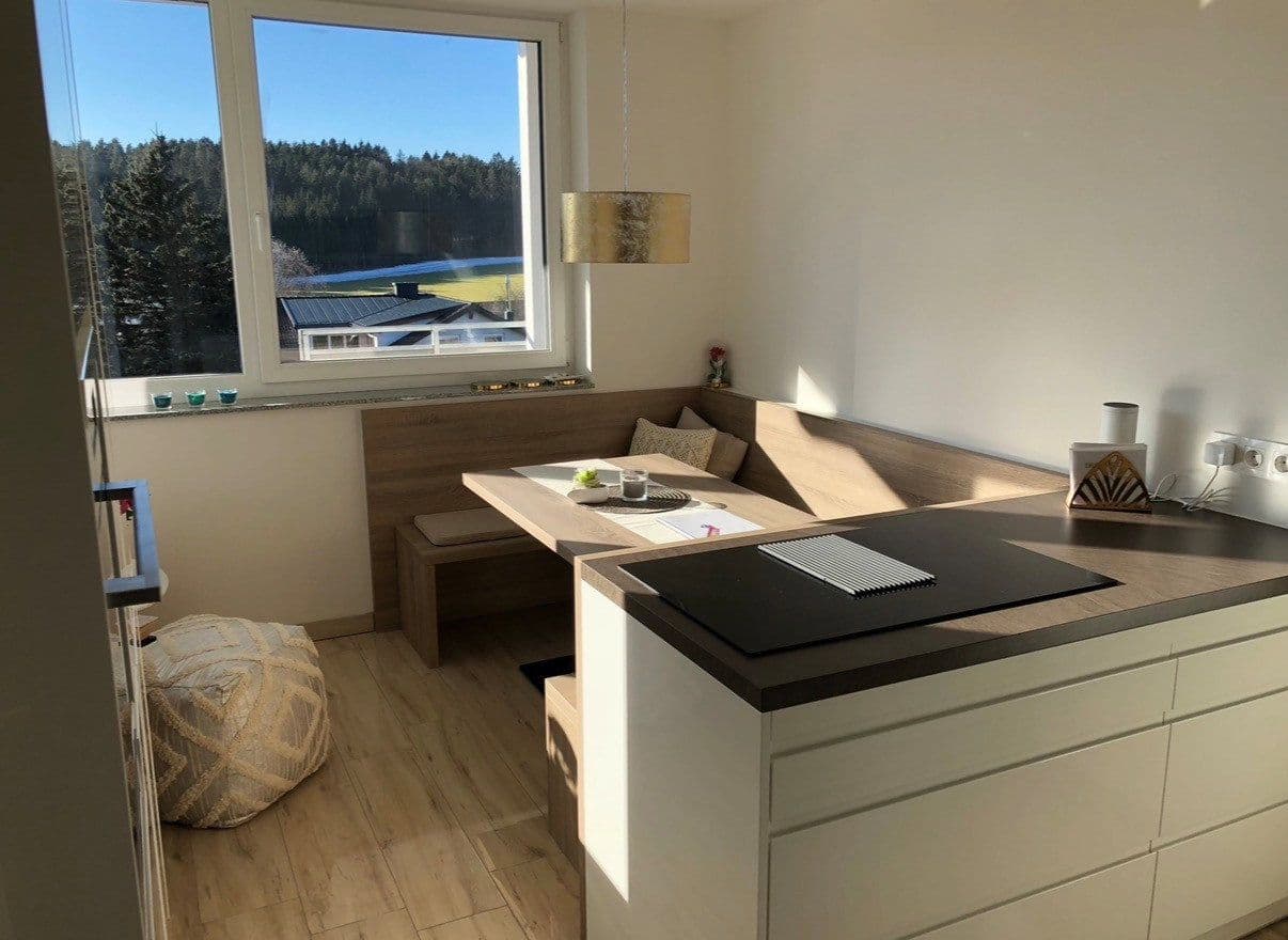 Prodej bytu 2+1 64 m², Seenweg 38, Sankt Kanzian am Klopeiner See, Korutany Prodej bytu 2+1 64 m², Seenweg 38, Sankt Kanzian am Klopeiner See, Korutany