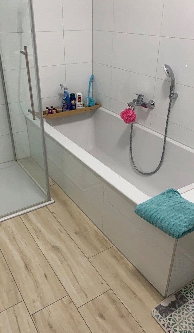 Prodej bytu 2+1 64 m², Seenweg 38, Sankt Kanzian am Klopeiner See, Korutany Prodej bytu 2+1 64 m², Seenweg 38, Sankt Kanzian am Klopeiner See, Korutany