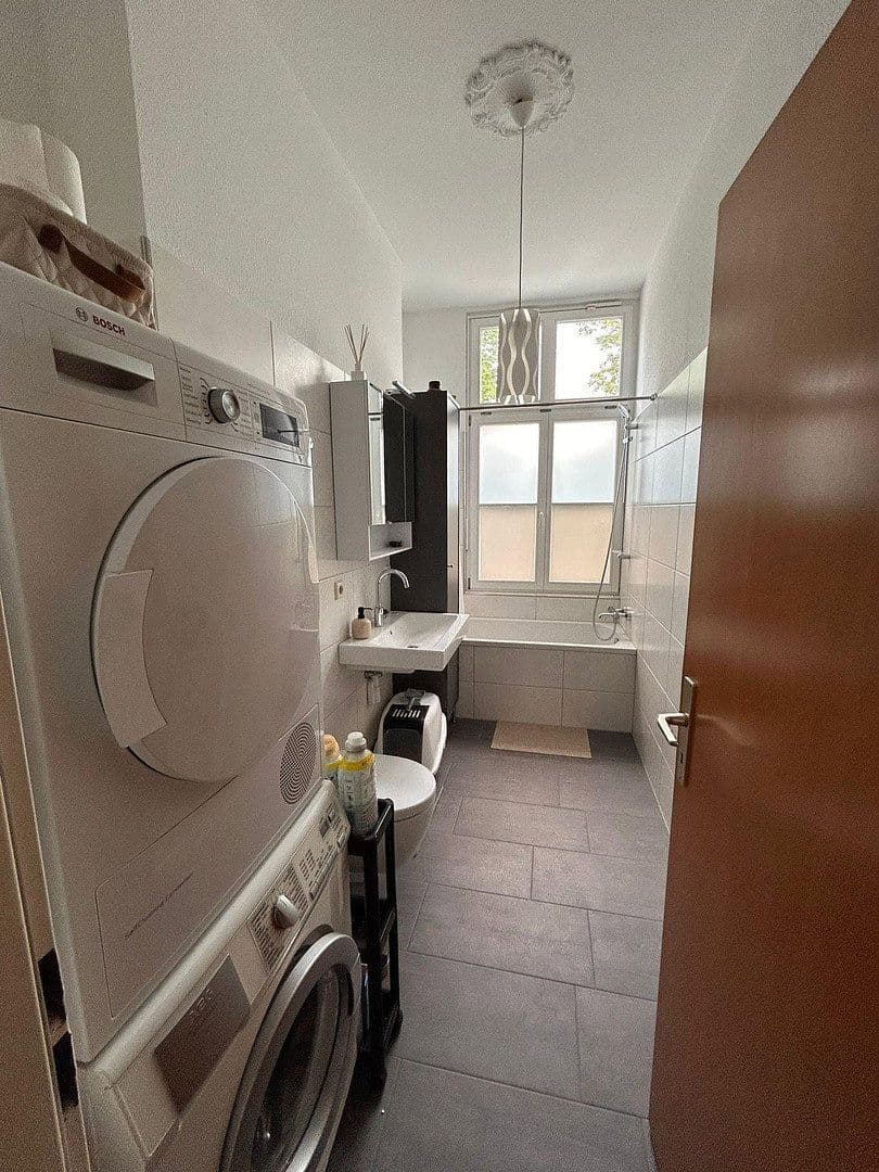 Pronájem bytu 2+kk 71 m², Villinger Str. 133a, Donaueschingen, Bádensko-Württembersko Pronájem bytu 2+kk 71 m², Villinger Str. 133a, Donaueschingen, Bádensko-Württembersko