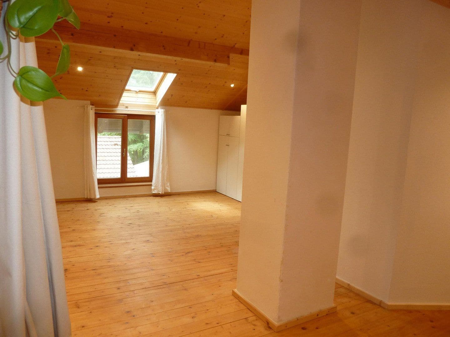 Prodej domu 105 m², pozemek 1.135 m², Übersee, Bavorsko Prodej domu 105 m², pozemek 1.135 m², Übersee, Bavorsko