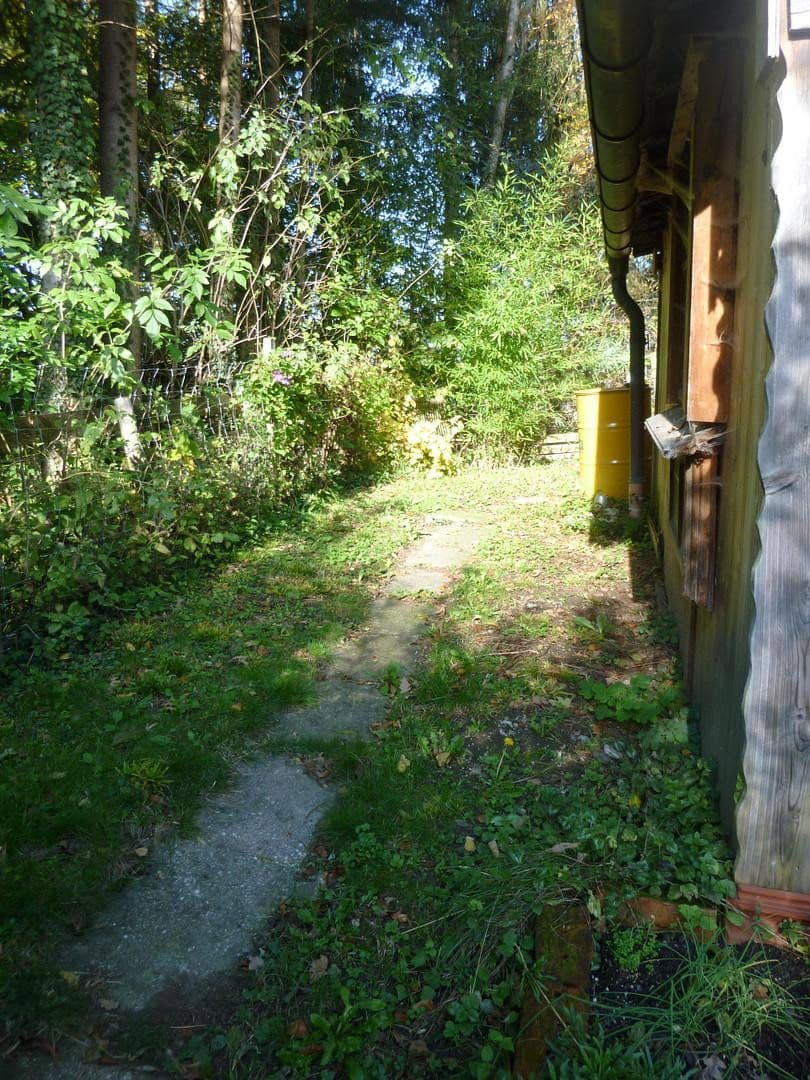 Prodej domu 105 m², pozemek 1.135 m², Übersee, Bavorsko Prodej domu 105 m², pozemek 1.135 m², Übersee, Bavorsko