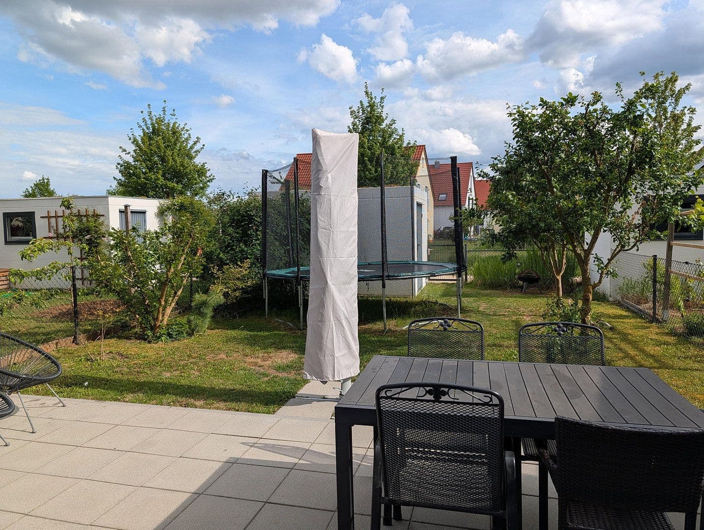 Prodej domu 129 m², pozemek 200 m², Regensburg, Bavorsko Prodej domu 129 m², pozemek 200 m², Regensburg, Bavorsko