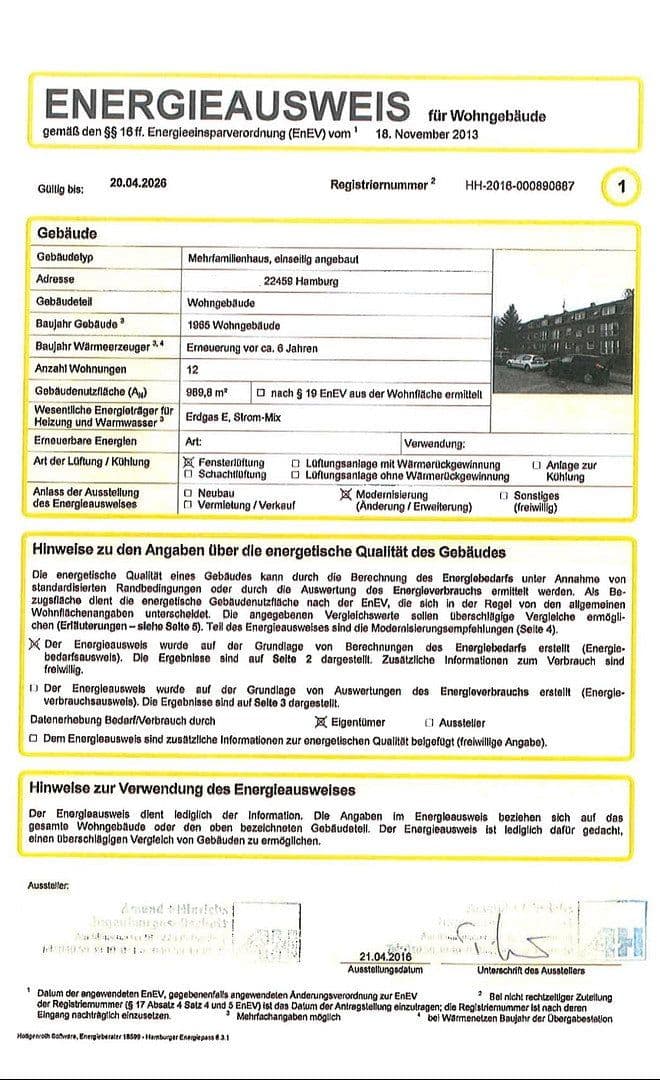 Prodej bytu 3+1 80 m², Hamburg, Hamburg Prodej bytu 3+1 80 m², Hamburg, Hamburg