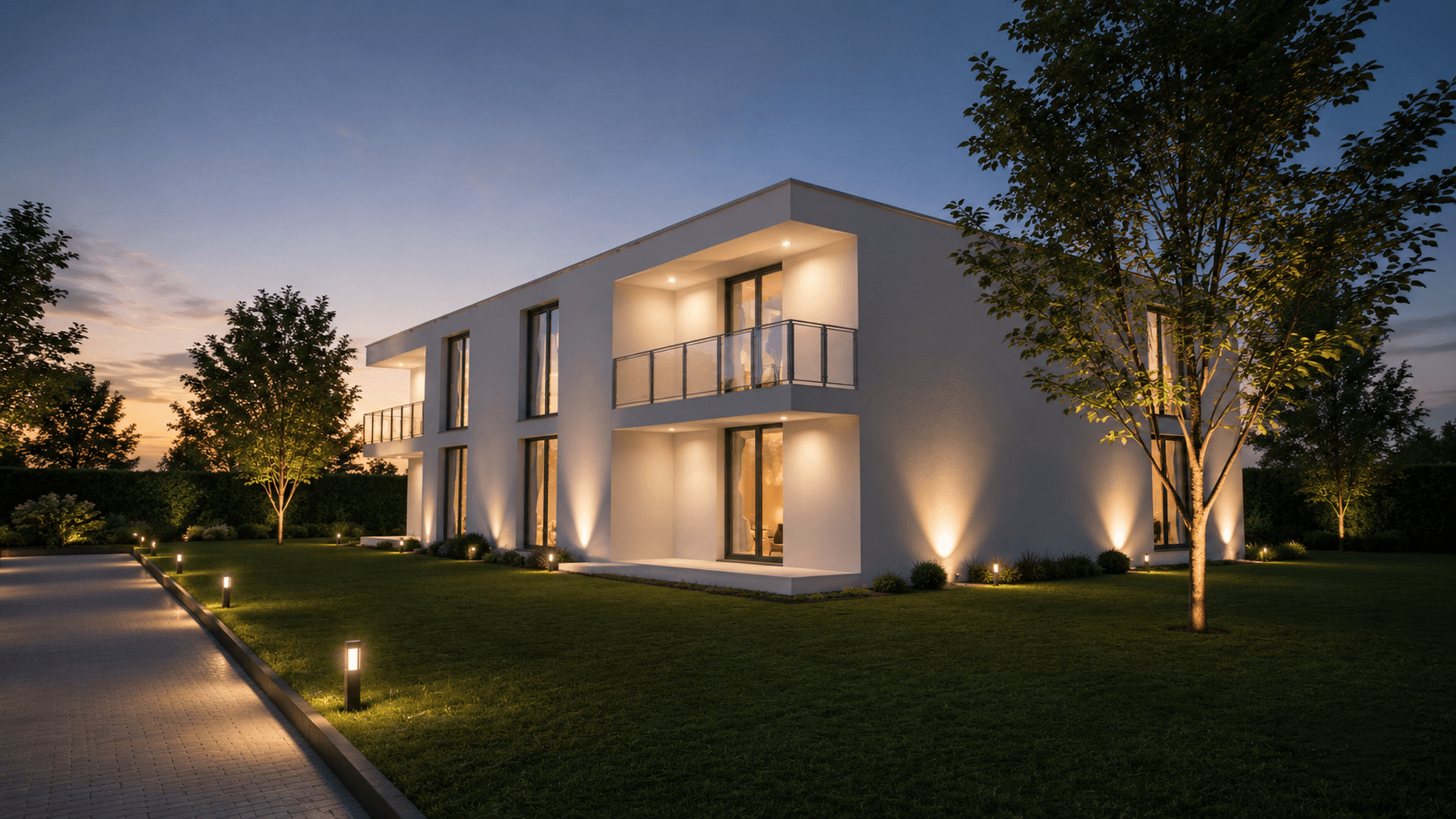 Prodej bytu 3+1 80 m², Mainzer Straße 2, Alsheim, Porýní-Falc Prodej bytu 3+1 80 m², Mainzer Straße 2, Alsheim, Porýní-Falc