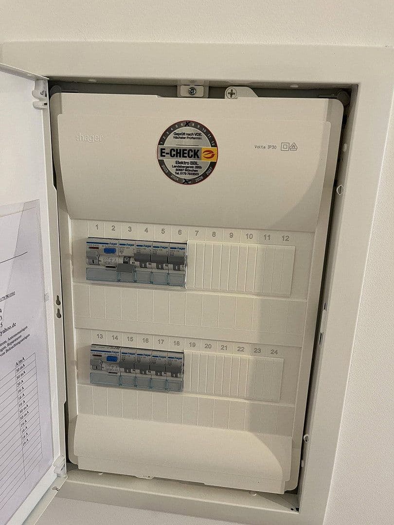 Prodej bytu 2+1 62 m², Wasserburger Landstr. 211, München, Bavorsko Prodej bytu 2+1 62 m², Wasserburger Landstr. 211, München, Bavorsko