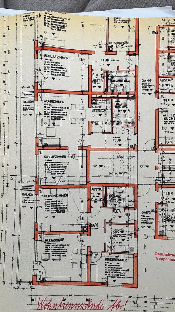 Prodej bytu 2+1 62 m², Wasserburger Landstr. 211, München, Bavorsko Prodej bytu 2+1 62 m², Wasserburger Landstr. 211, München, Bavorsko