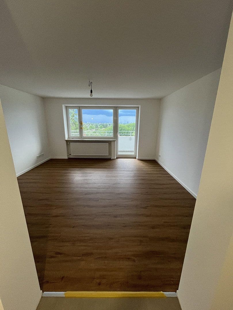 Prodej bytu 2+1 62 m², Wasserburger Landstr. 211, München, Bavorsko Prodej bytu 2+1 62 m², Wasserburger Landstr. 211, München, Bavorsko