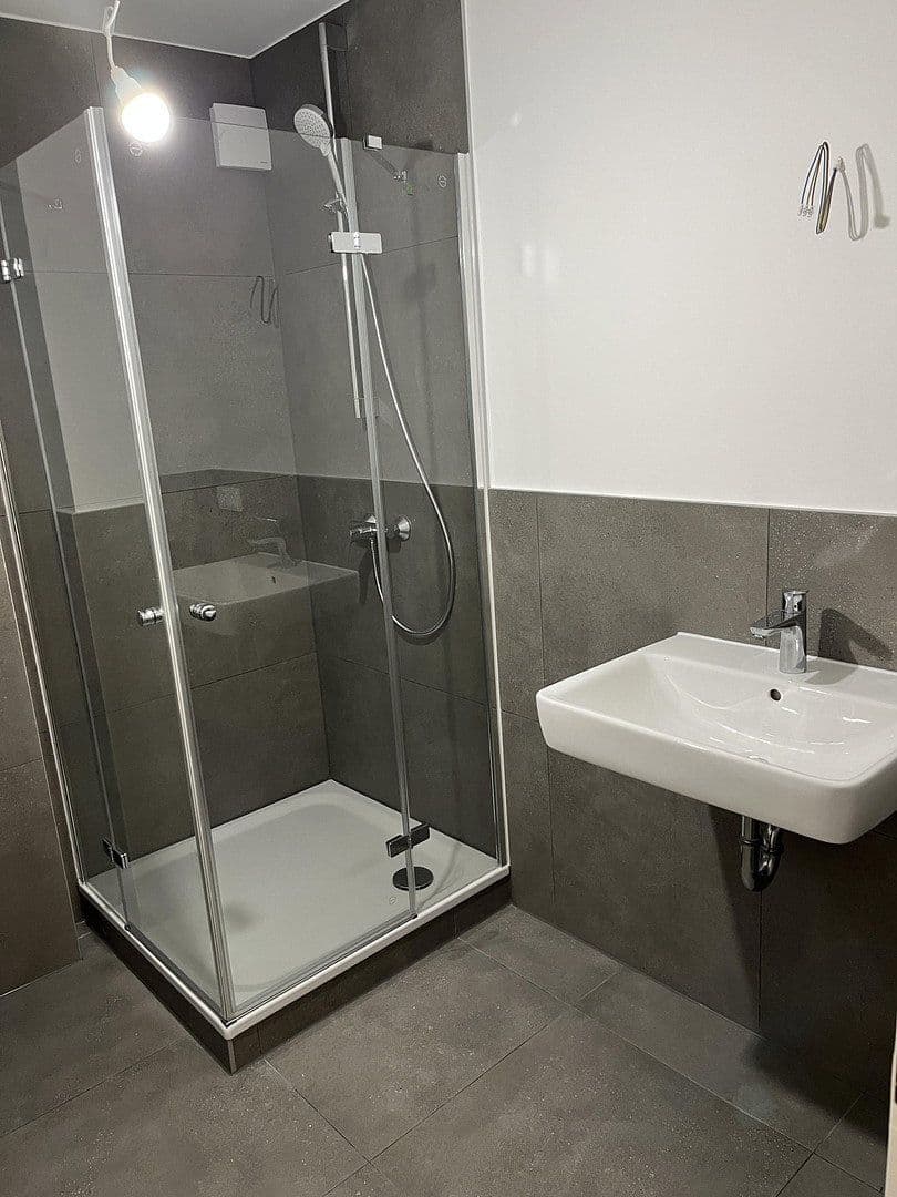 Prodej bytu 2+1 62 m², Wasserburger Landstr. 211, München, Bavorsko Prodej bytu 2+1 62 m², Wasserburger Landstr. 211, München, Bavorsko