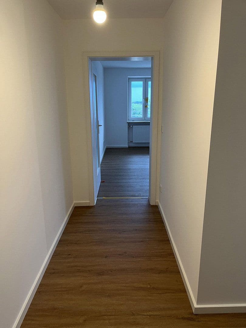 Prodej bytu 2+1 62 m², Wasserburger Landstr. 211, München, Bavorsko Prodej bytu 2+1 62 m², Wasserburger Landstr. 211, München, Bavorsko