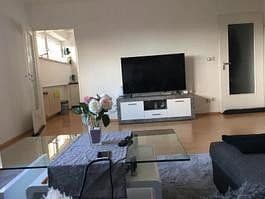 Pronájem bytu 1+1 38 m², Regensburg, Bavorsko Pronájem bytu 1+1 38 m², Regensburg, Bavorsko